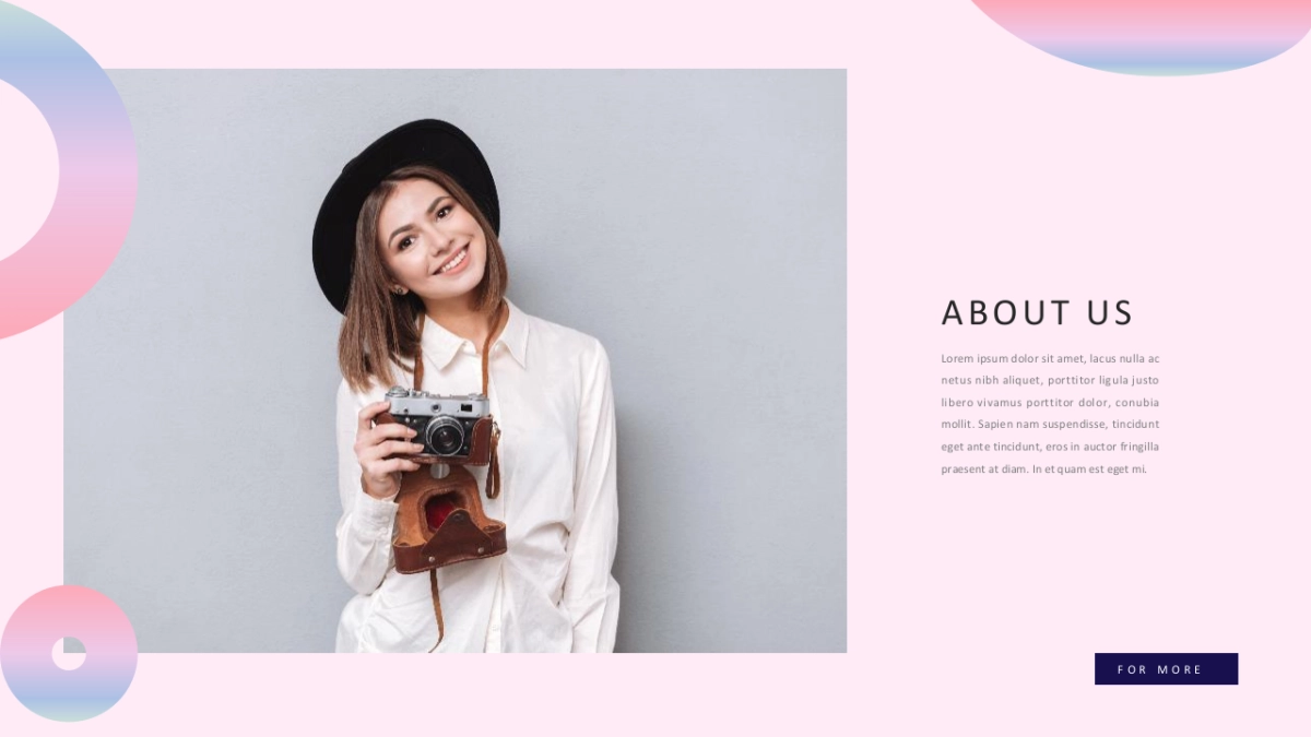 大理石 (19)_第7页