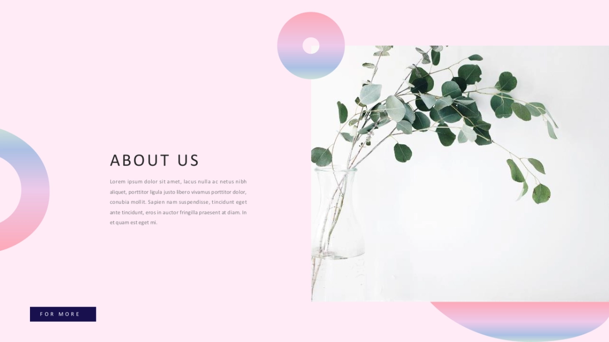 大理石 (19)_第8页