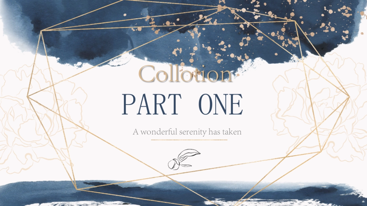 大理石 (20)_第3页