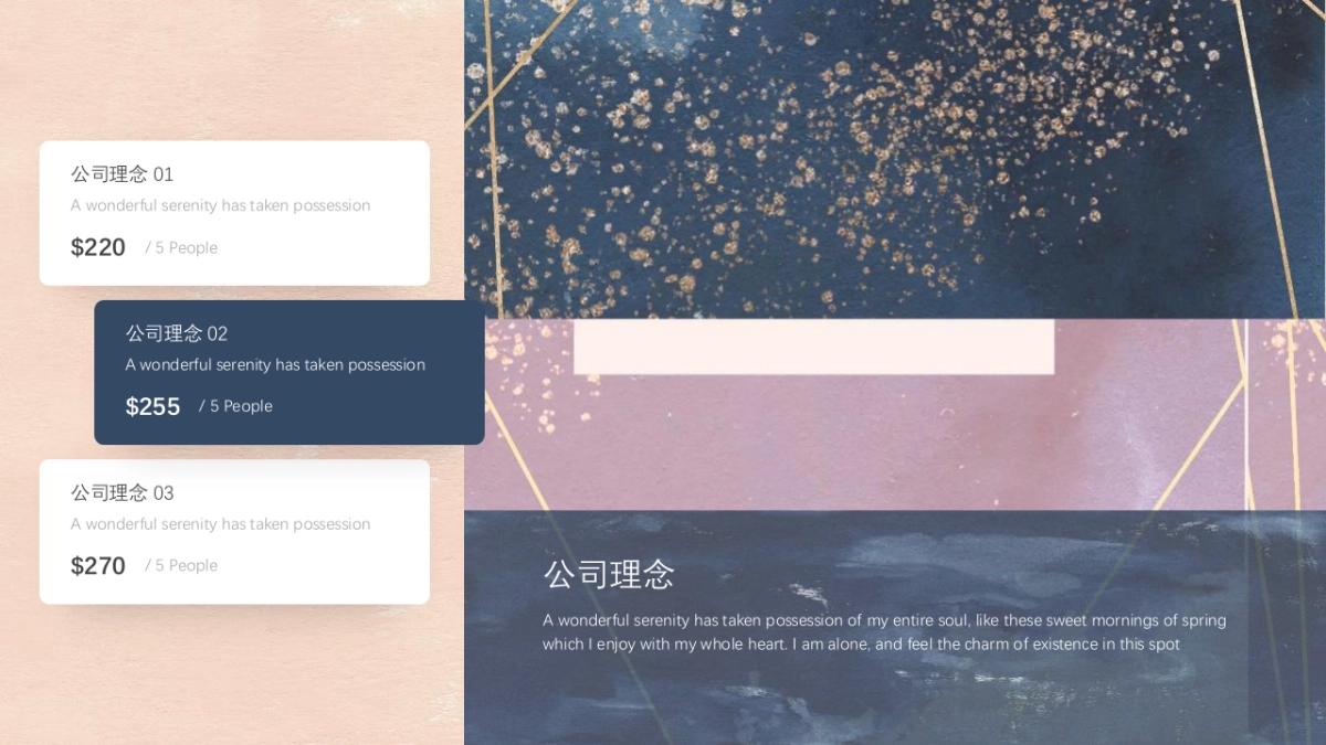 大理石 (20)_第9页