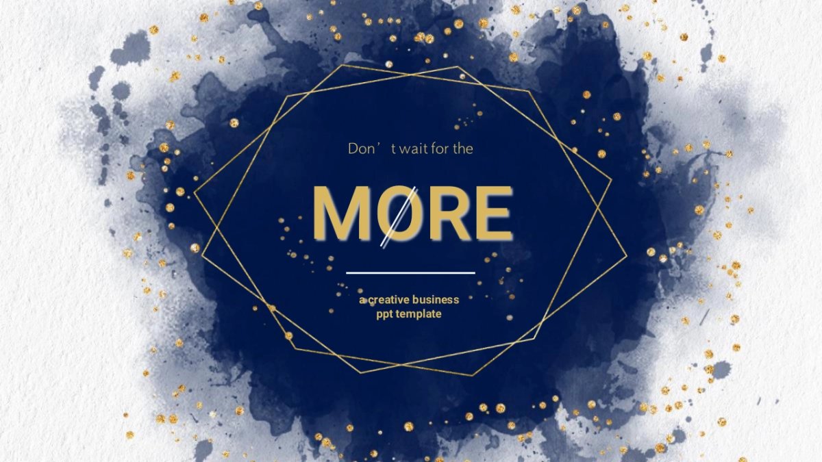 大理石 (21)_第1页