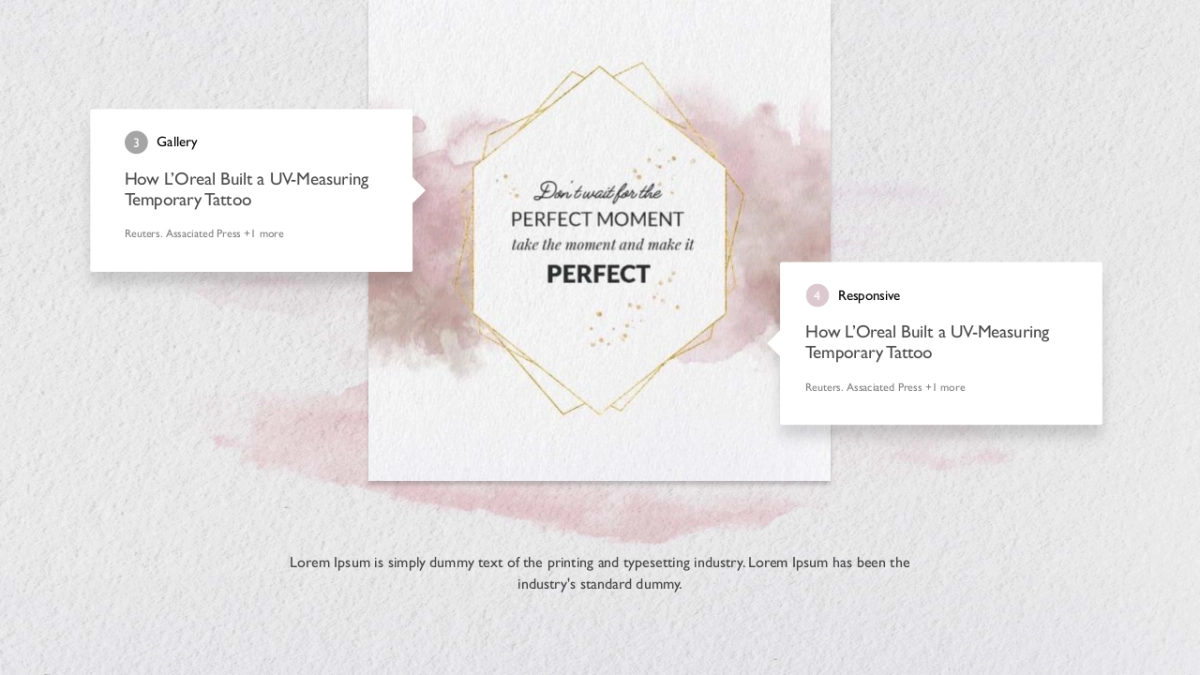 大理石 (22)_第9页