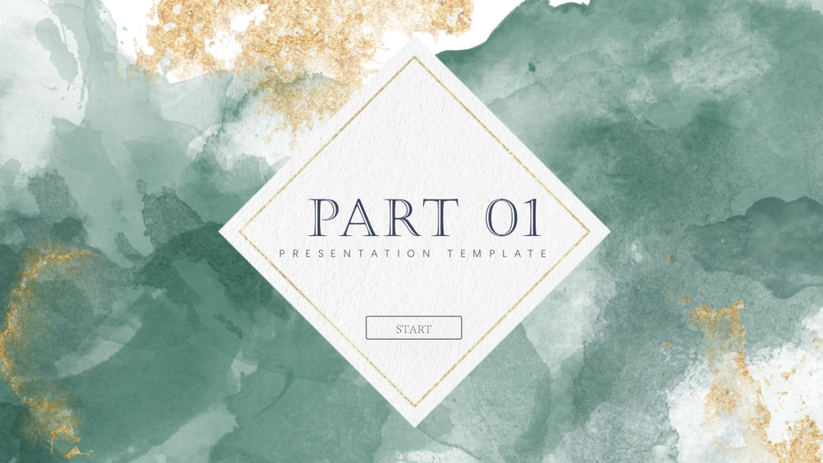 大理石 (23)_第4页