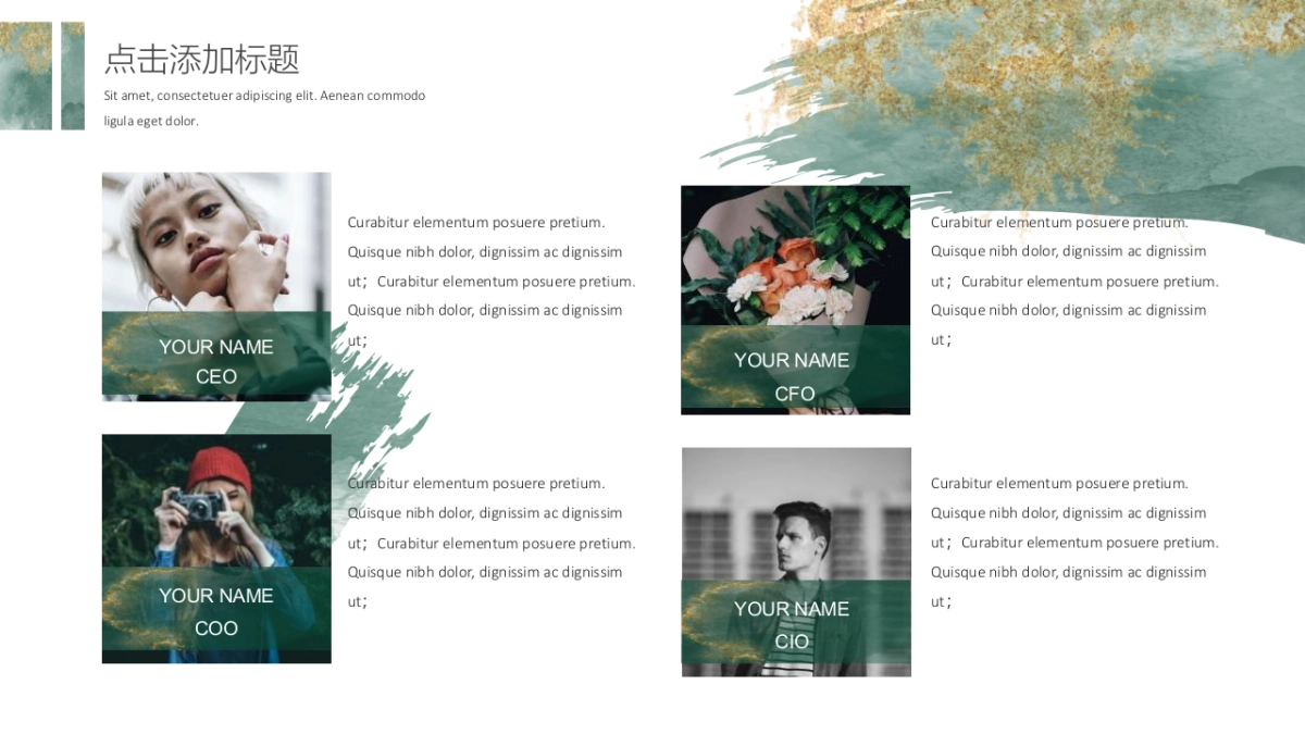 大理石 (23)_第5页