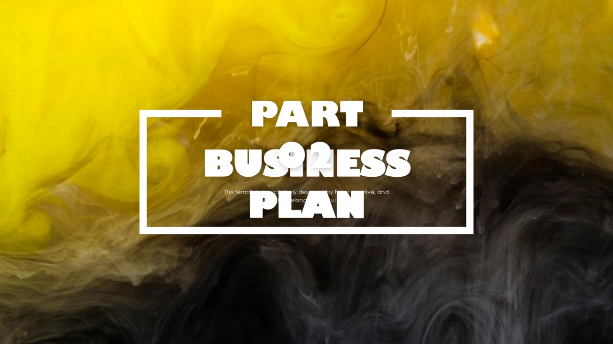 大理石 (24)_第10页