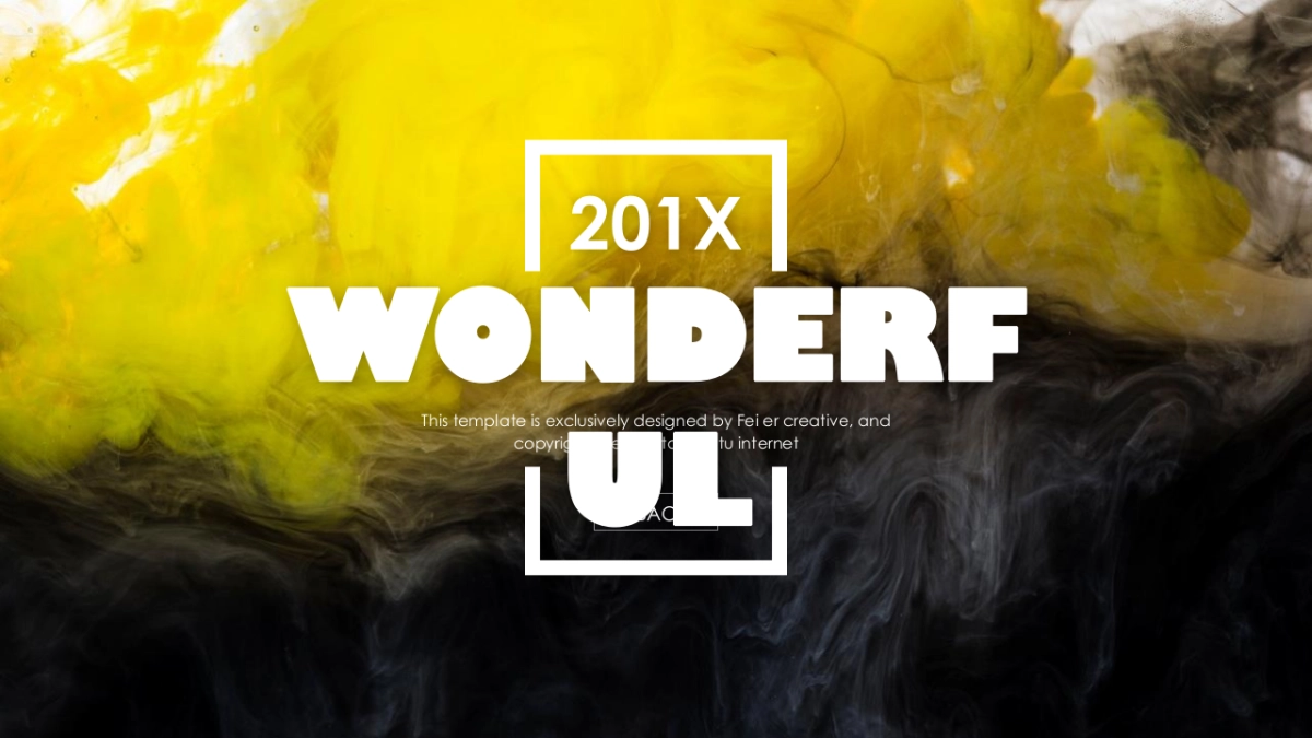 大理石 (24)_第2页