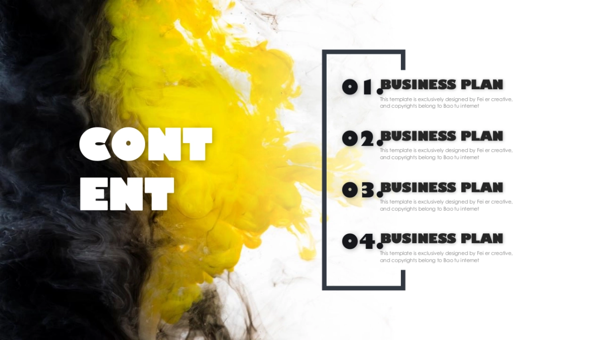 大理石 (24)_第3页