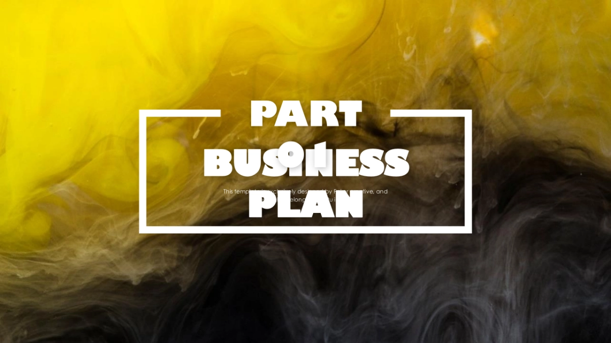 大理石 (24)_第4页