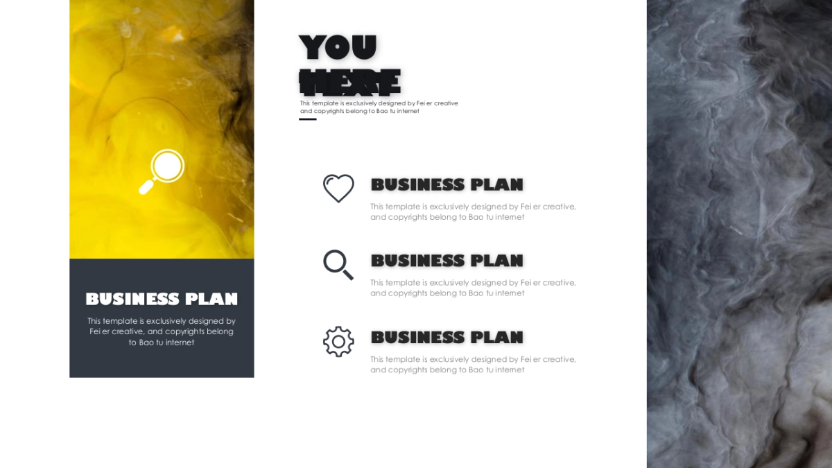 大理石 (24)_第5页