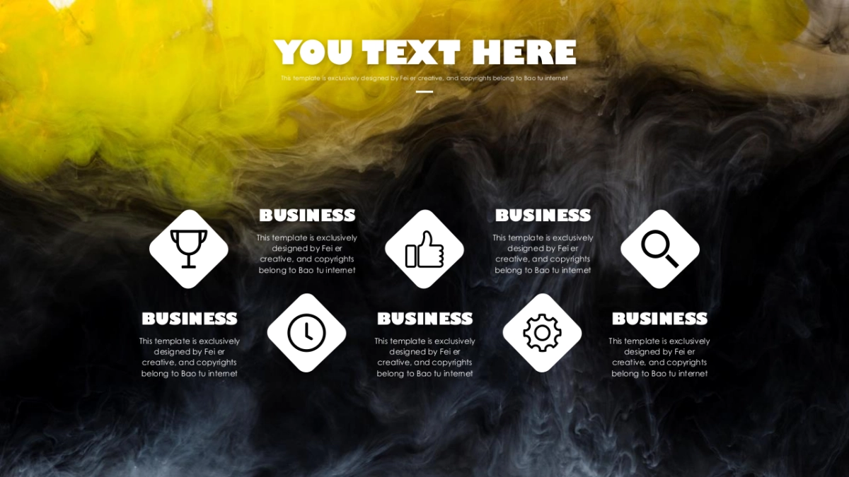 大理石 (24)_第6页