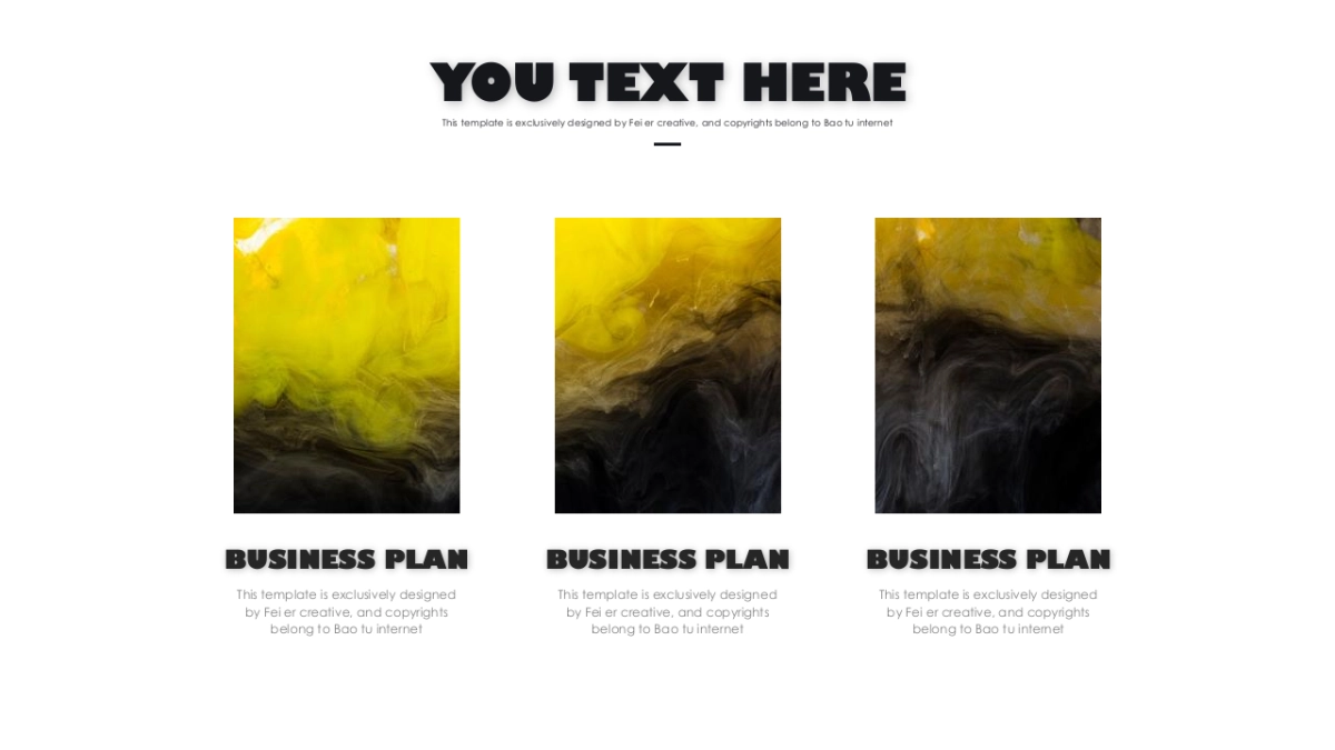 大理石 (24)_第7页