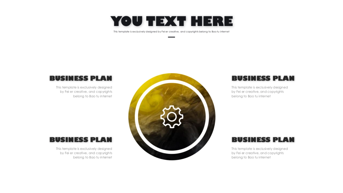 大理石 (24)_第8页