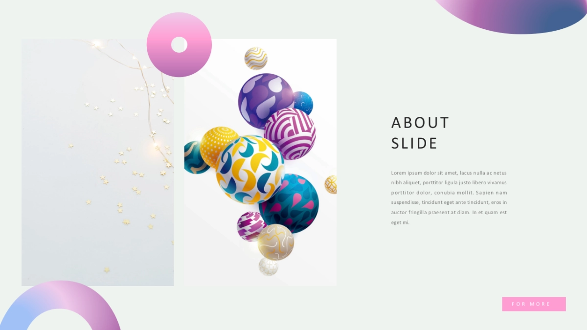 大理石 (25)_第10页