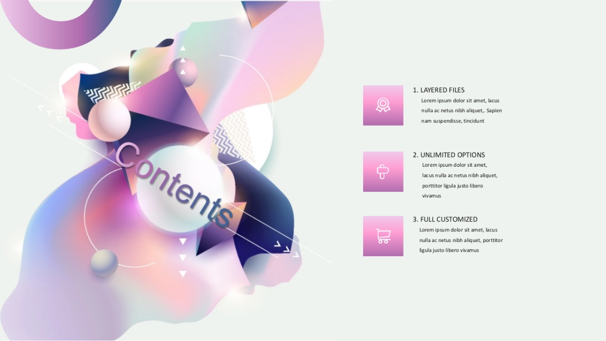 大理石 (25)_第2页