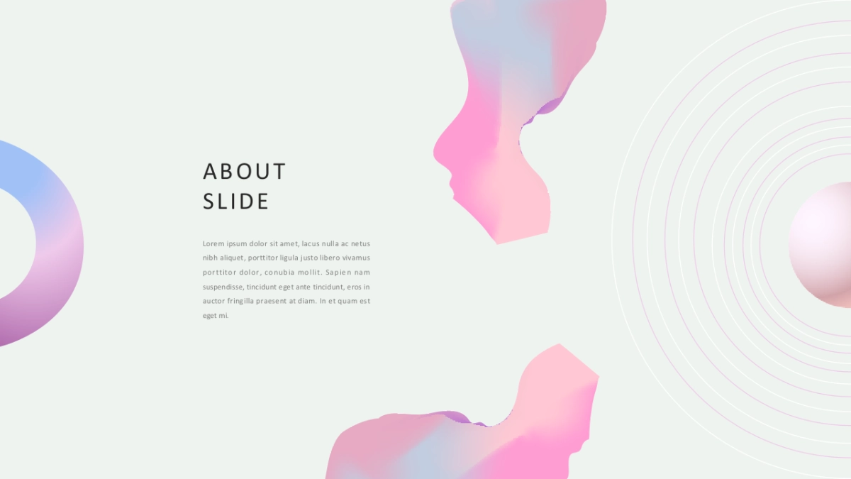 大理石 (25)_第4页