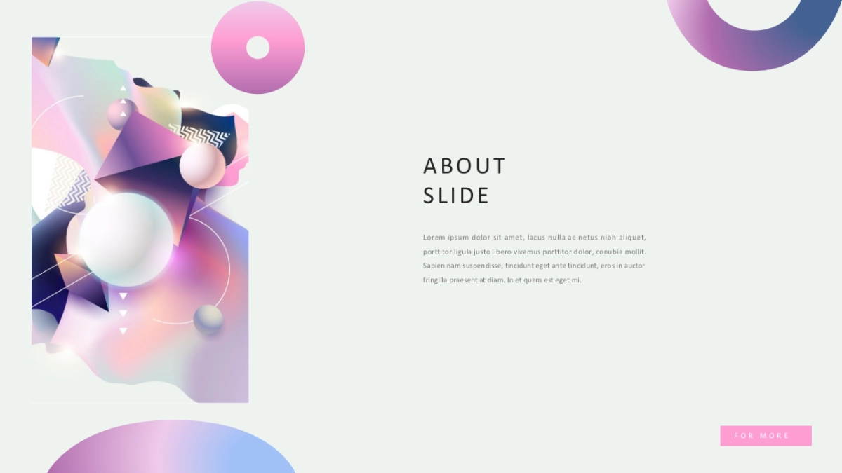 大理石 (25)_第5页