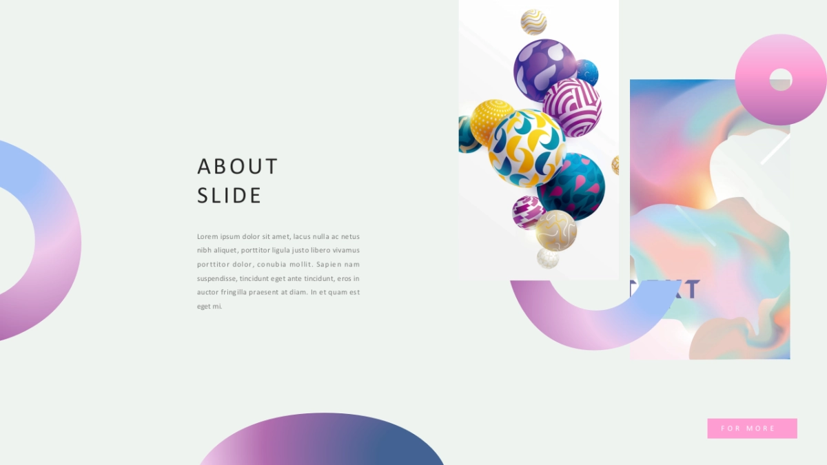 大理石 (25)_第6页