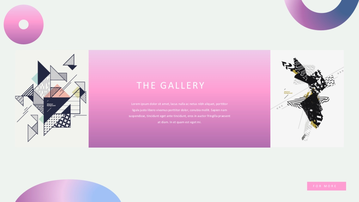 大理石 (25)_第7页