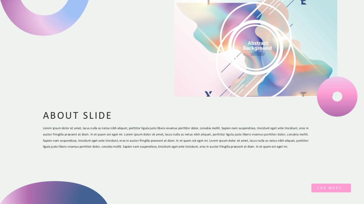 大理石 (25)_第8页