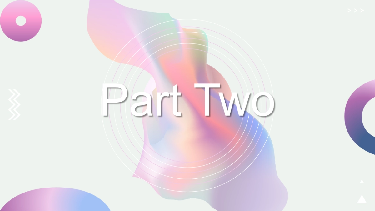 大理石 (25)_第9页