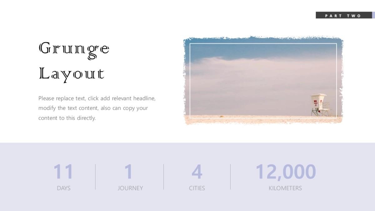 大理石 (26)_第10页