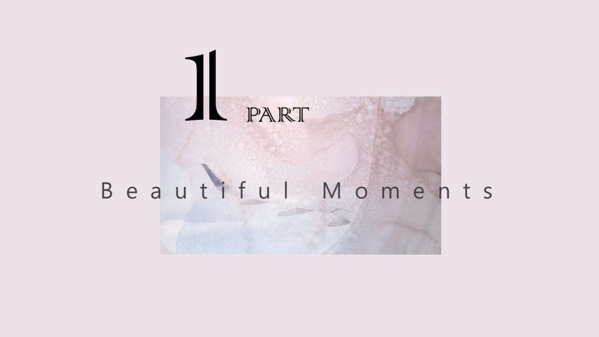 大理石 (26)_第3页