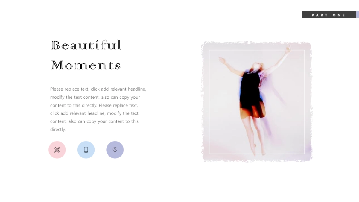 大理石 (26)_第4页