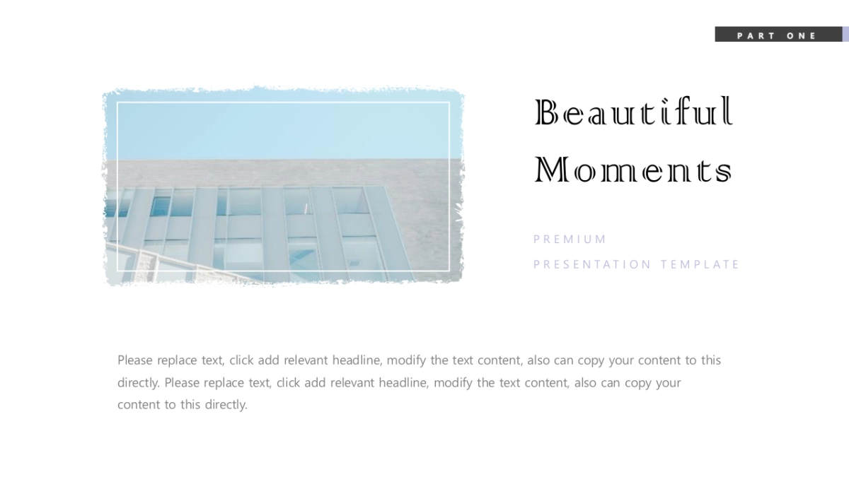 大理石 (26)_第5页