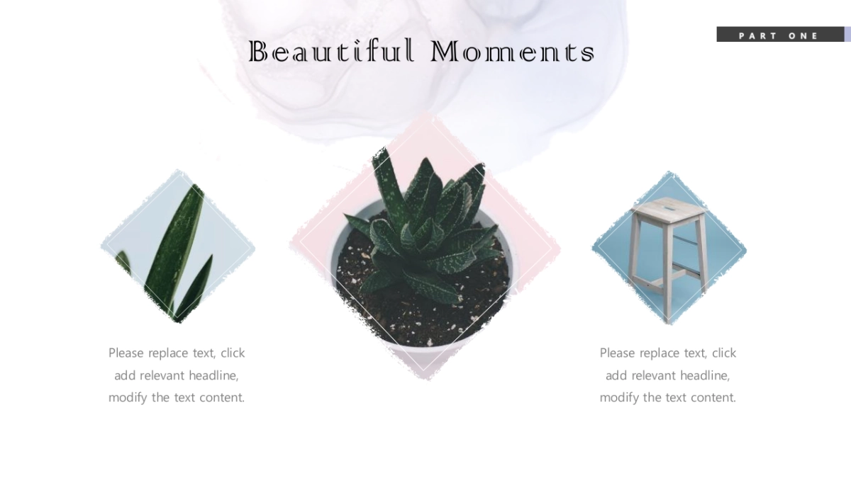 大理石 (26)_第6页