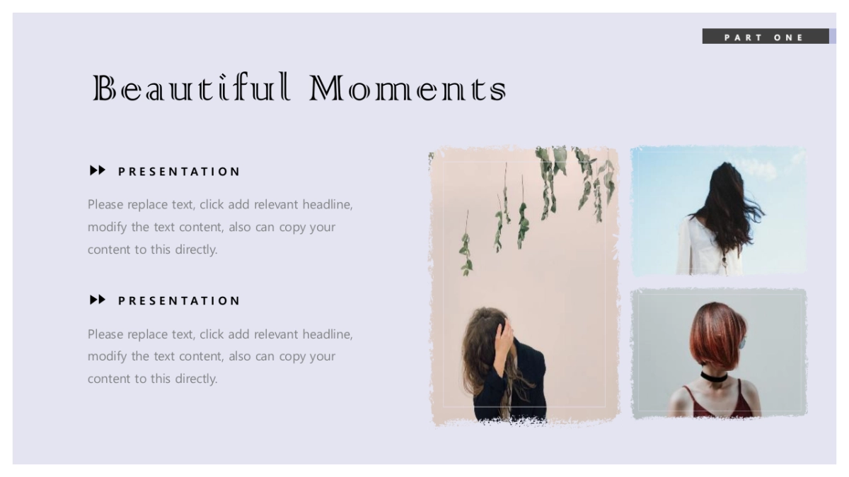 大理石 (26)_第7页