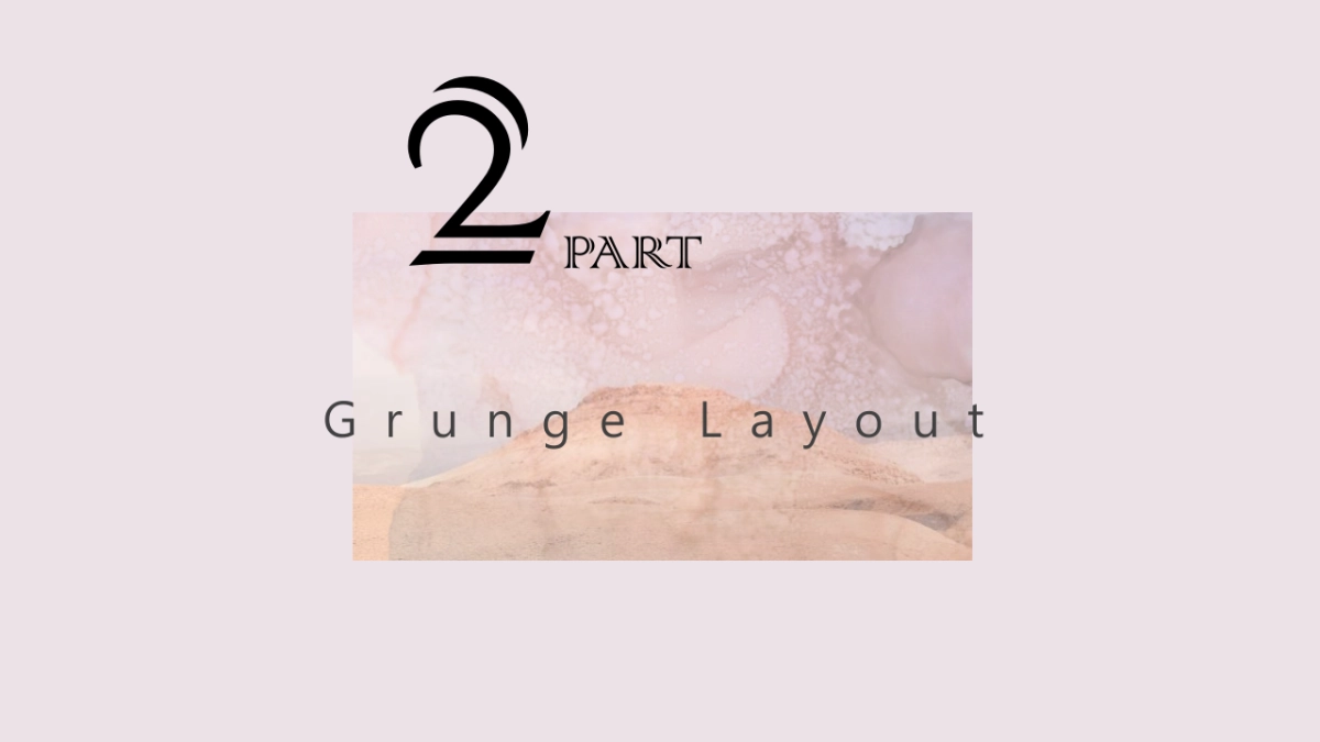 大理石 (26)_第8页