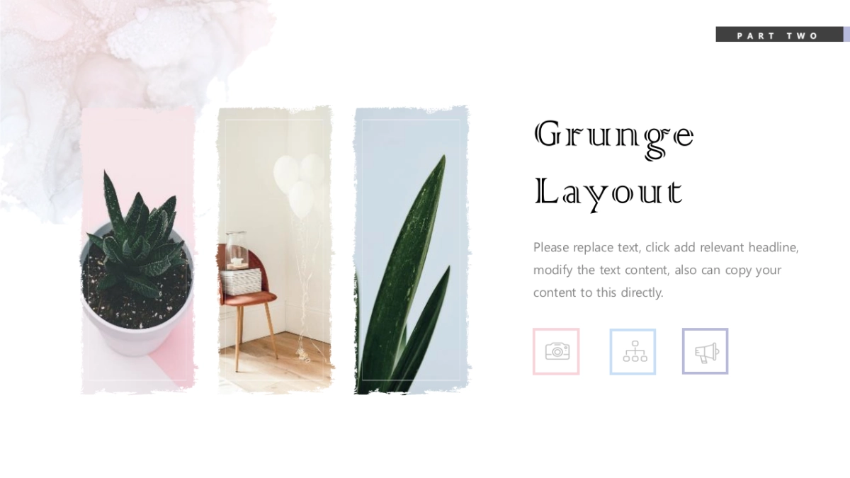 大理石 (26)_第9页