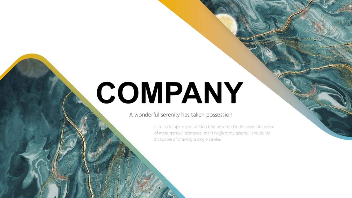 大理石 (27)_第1页