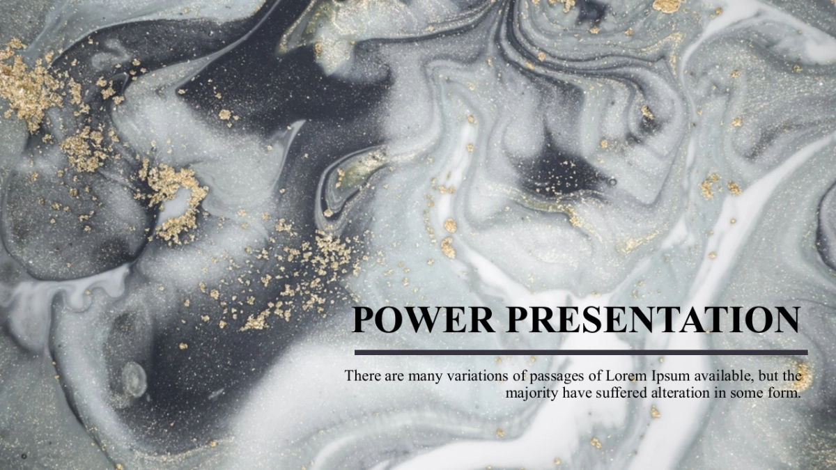 大理石 (28)_第1页