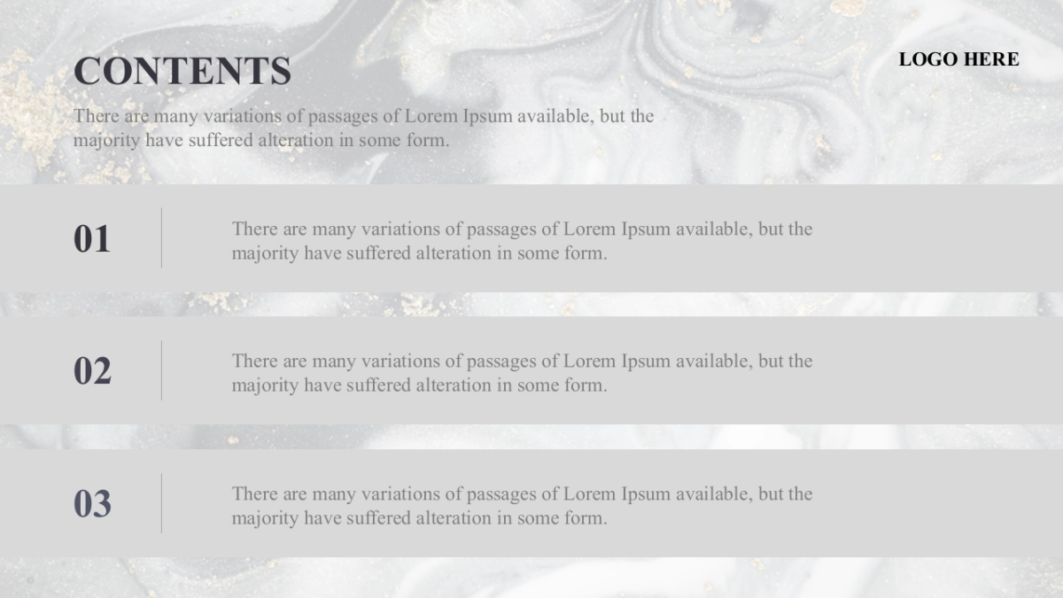 大理石 (28)_第2页