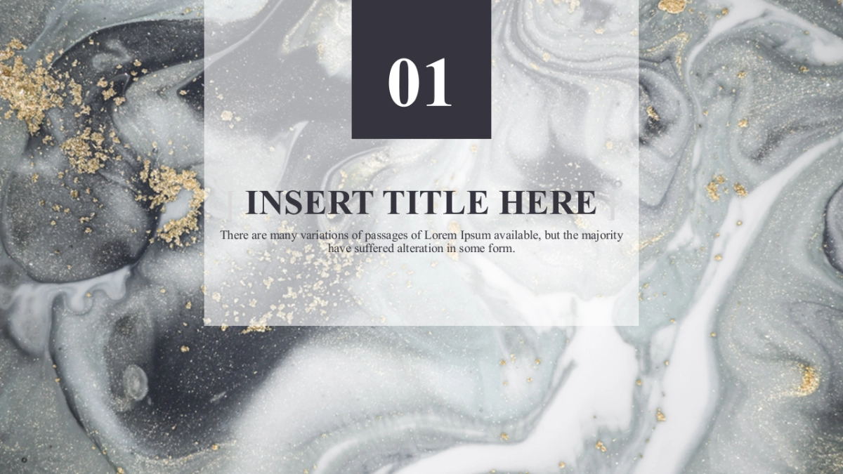 大理石 (28)_第3页