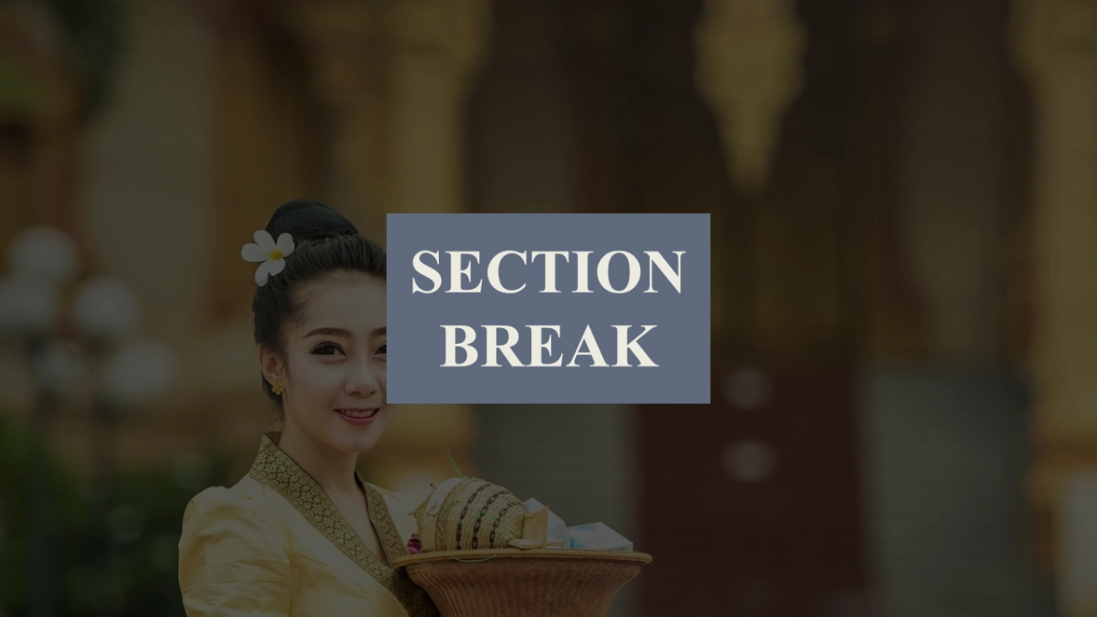 大理石 (28)_第6页