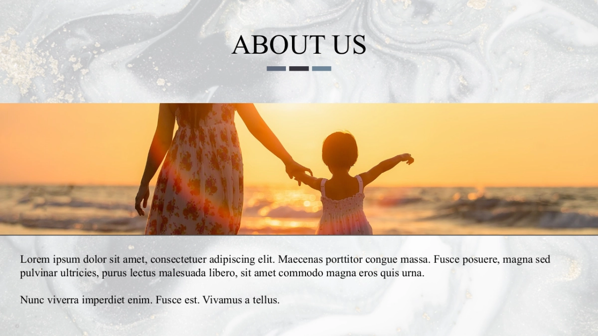 大理石 (28)_第7页