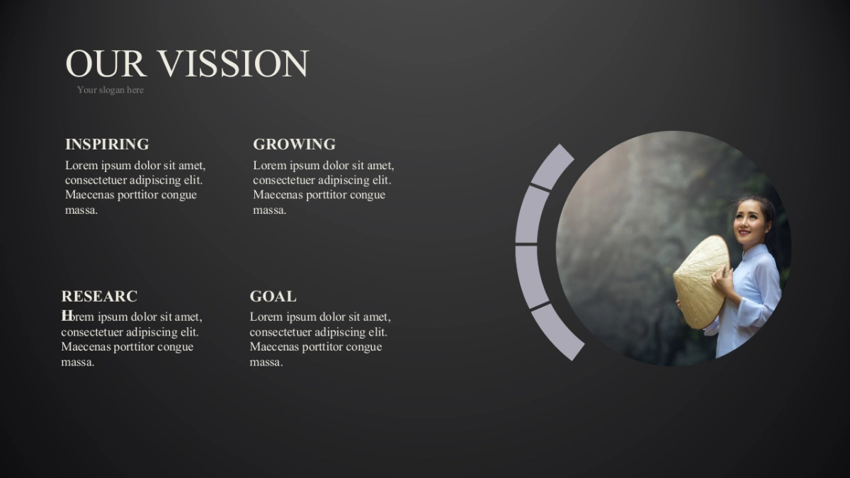 大理石 (28)_第8页