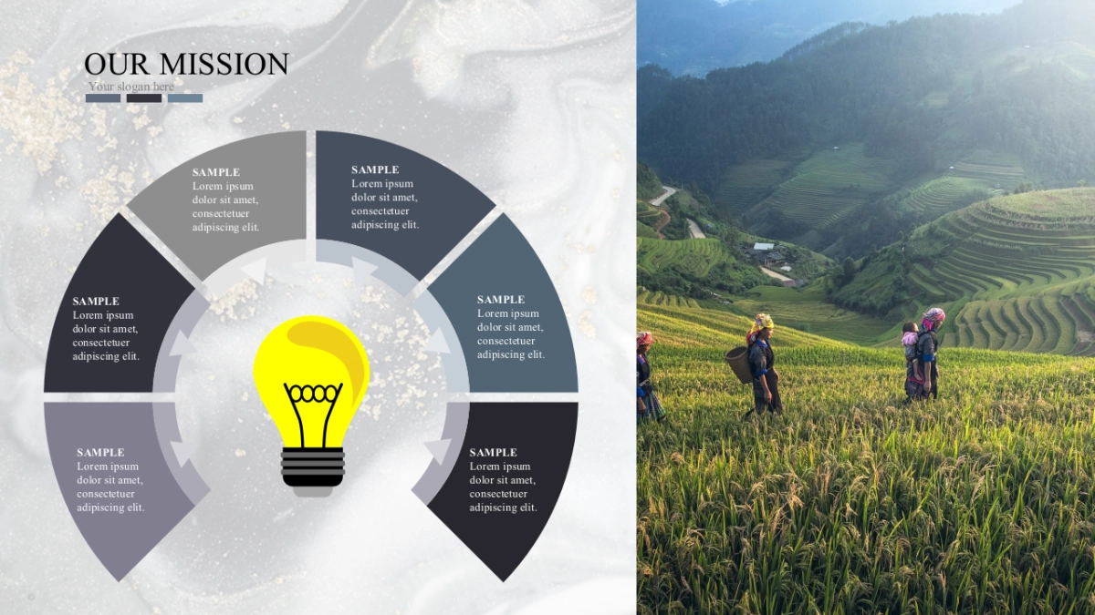 大理石 (28)_第9页