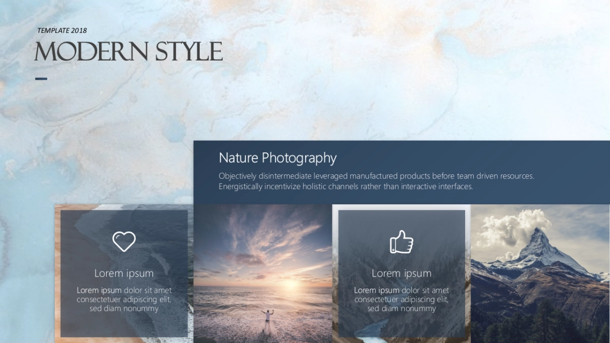 大理石 (29)_第10页