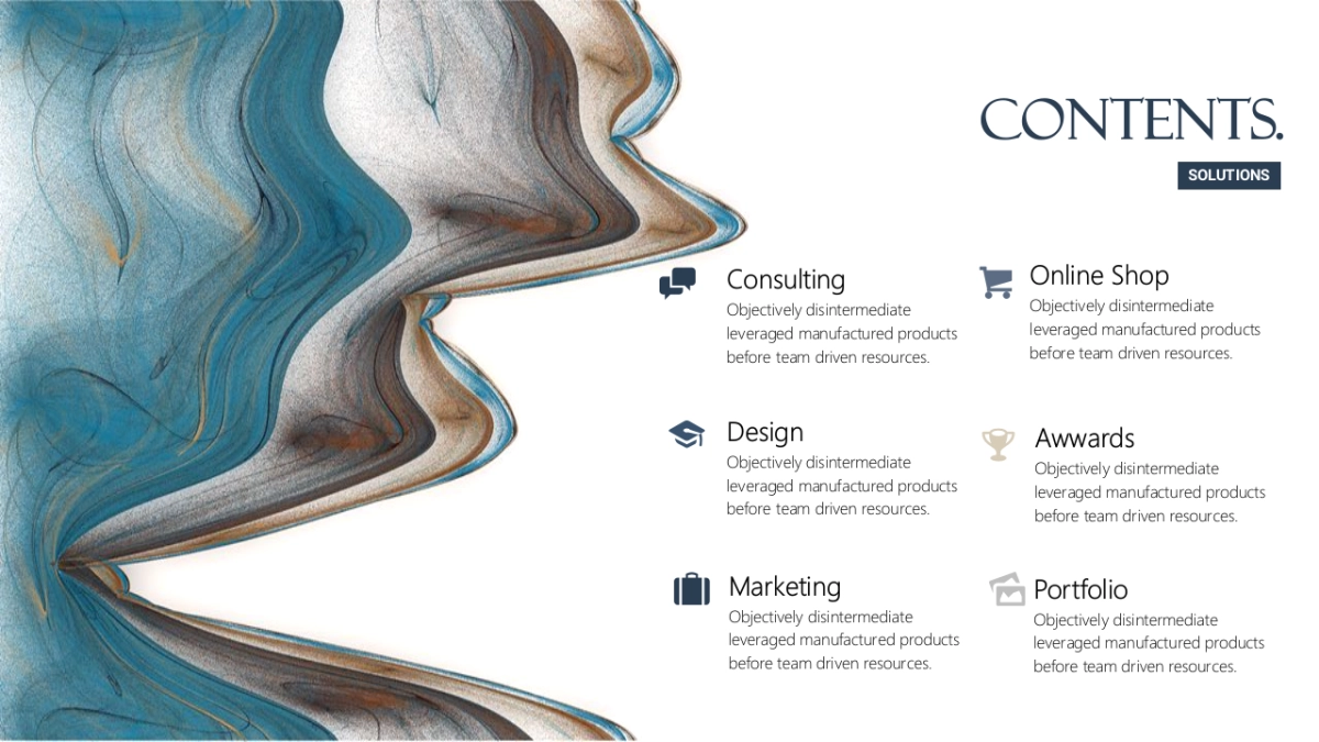 大理石 (29)_第3页