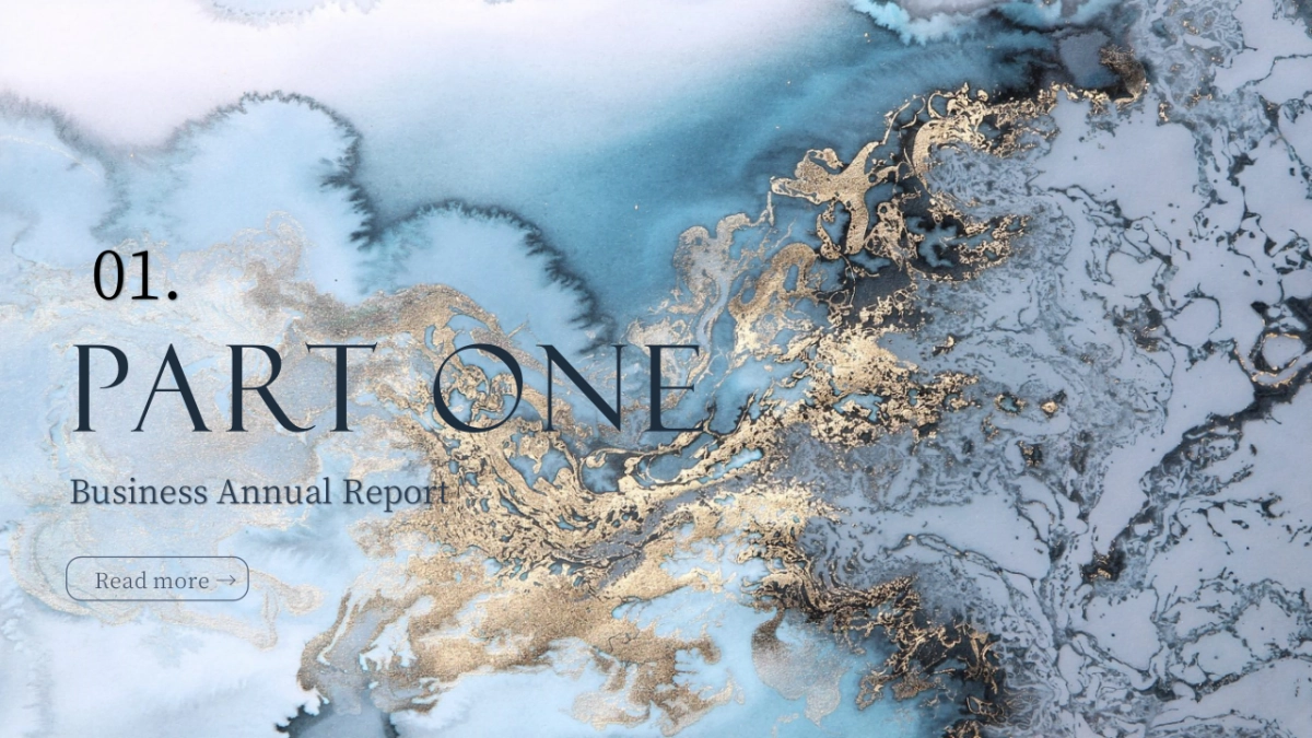 大理石 (29)_第4页