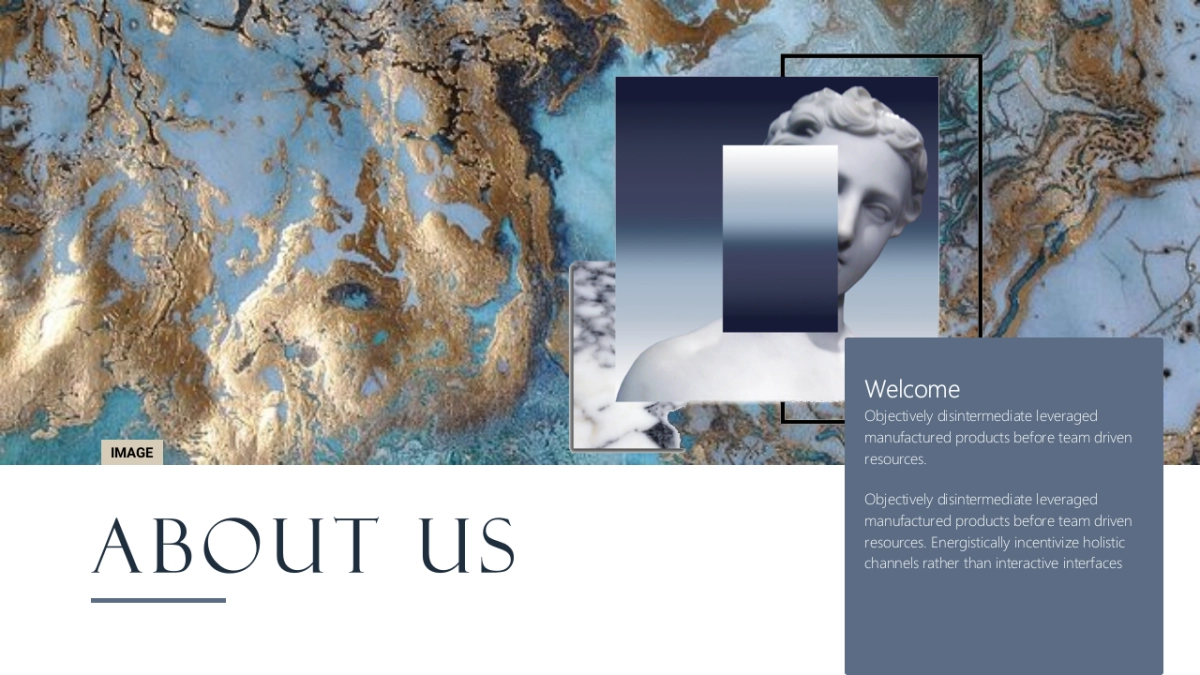 大理石 (29)_第5页