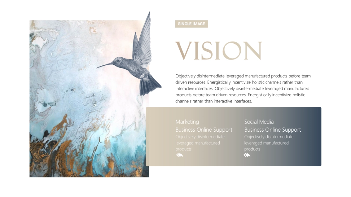 大理石 (29)_第6页