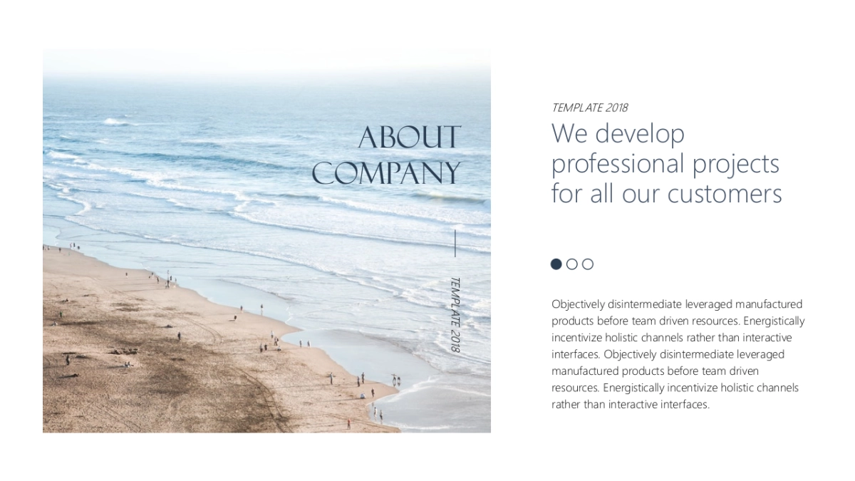 大理石 (29)_第7页