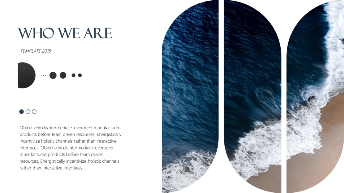 大理石 (29)_第8页