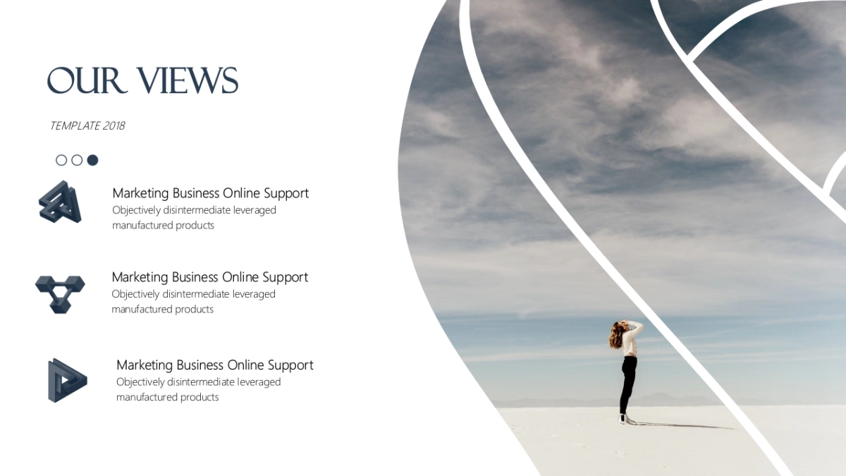 大理石 (29)_第9页