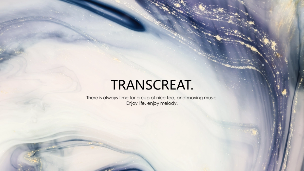 大理石 (31)_第1页