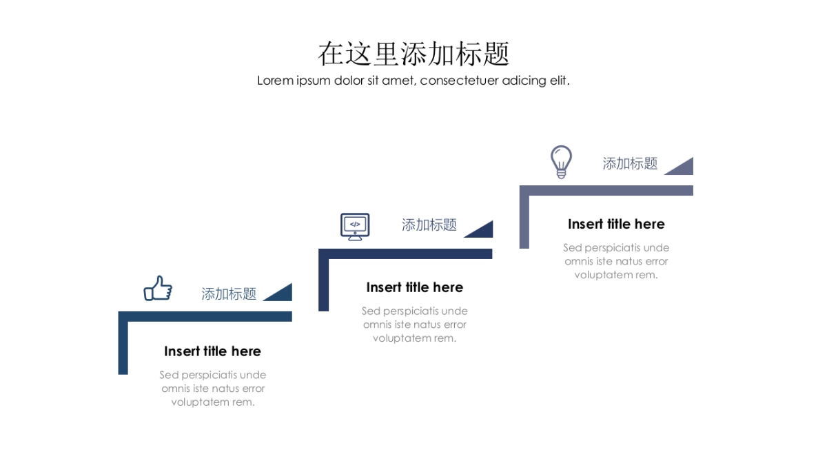 大理石 (31)_第9页